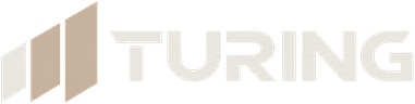 Turing